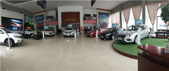 河南世源汽車銷售 專業(yè)服務，品質(zhì)保障